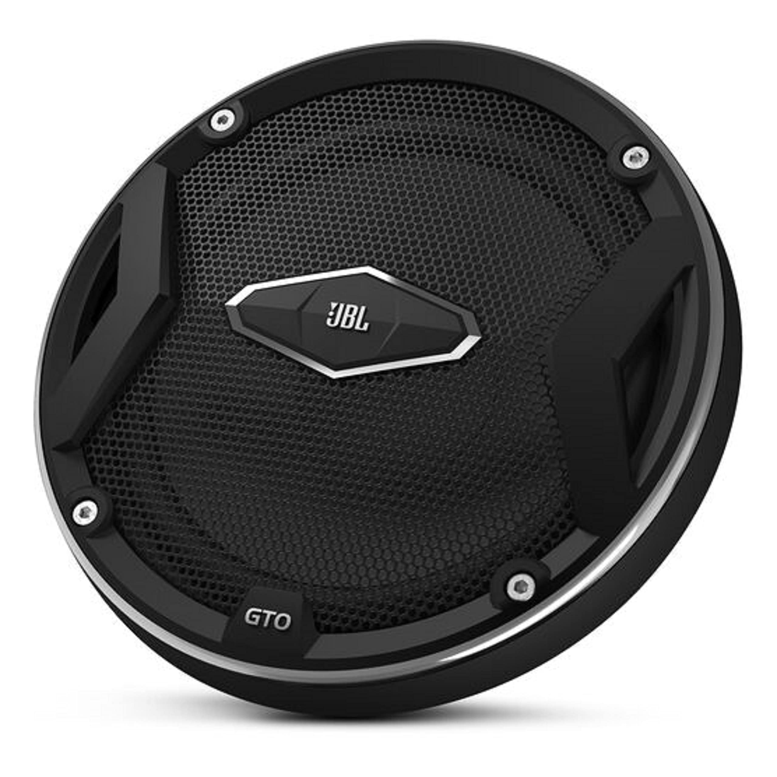 JBL GTO609C 270 Watts 6-1/2 JBL GTO609C 270 Watts 6-1/2